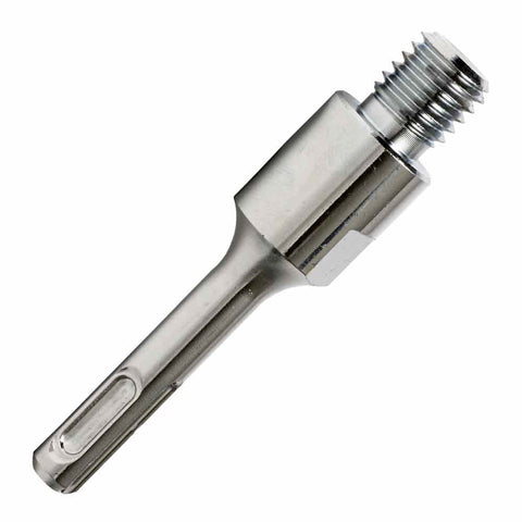 SDS-Plus To 5/8" - 11 Adapter