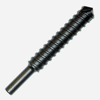 5/16" x 4" Fast-Spiral Masonry Drill