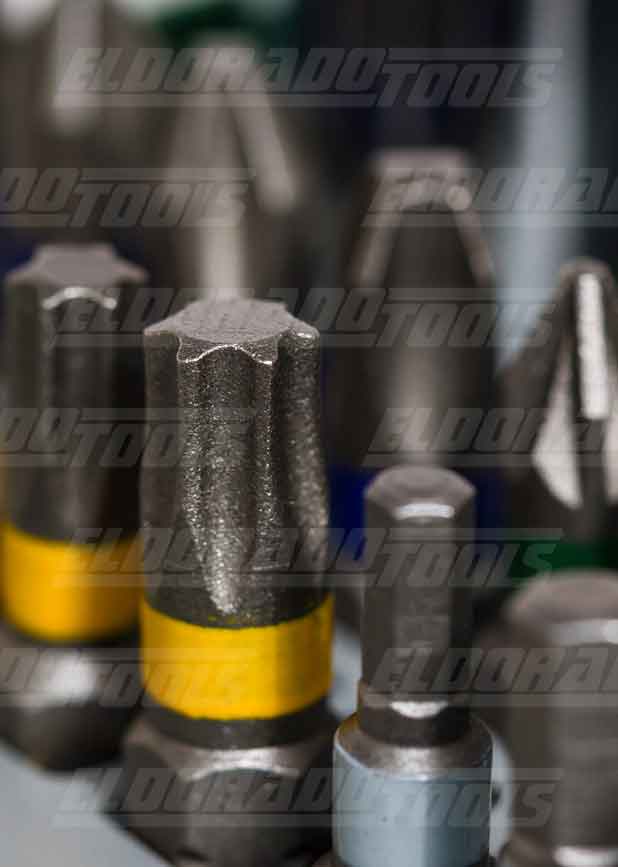 EldoradoTools - Wholesale tools for contractors – Eldorado Tools Inc