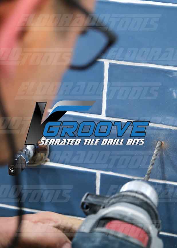 EldoradoTools - Wholesale tools for contractors – Eldorado Tools Inc
