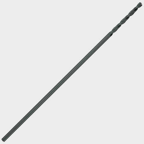 5/16" x 12" 135° HD Extension Drills