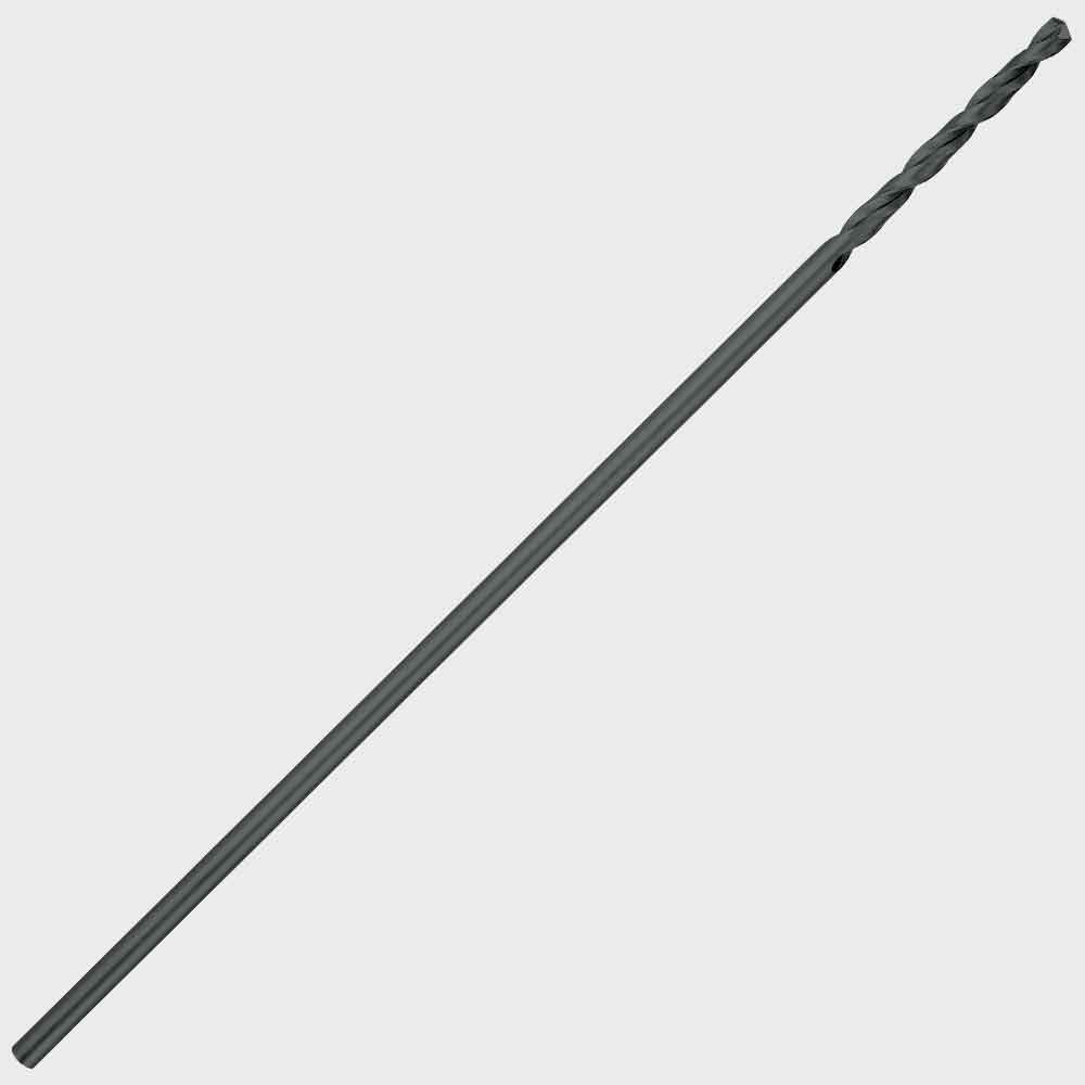 5/32" x 12" 135° HD Extension Drills