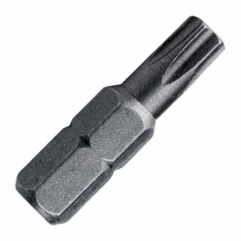 Torx / Star