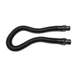 Allegro MAXSHIELD Supplied Air Breathing Tube, part 9905-11E