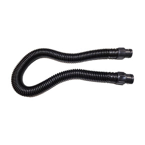 Allegro MAXSHIELD Supplied Air Breathing Tube, part 9905-11E