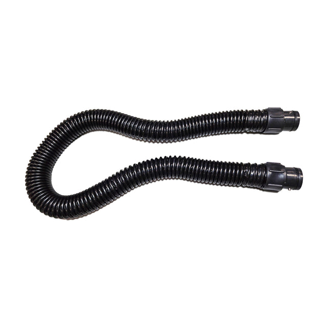 Allegro MAXSHIELD Supplied Air Breathing Tube, part 9905-11E