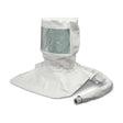 Allegro Maintenance Free Saran Hood with Air Temperature Controller, part 9911-HCS