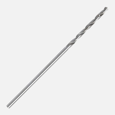 1/4" x 12" HSS Bellhanger (w/1/4" shank)