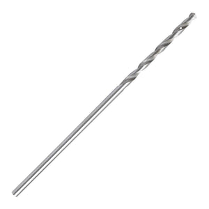 1/4" x 18" Carbon Steel Bellhanger (w/1/4" shank)