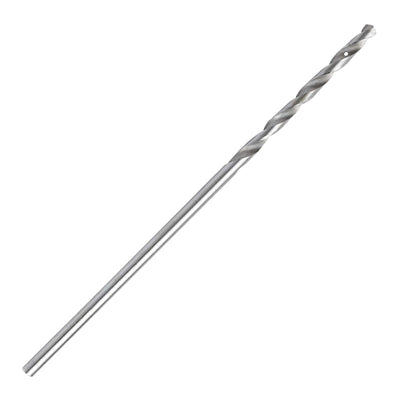 3/8" x 24" Carbon Steel Bellhanger (w/3/8" shank)