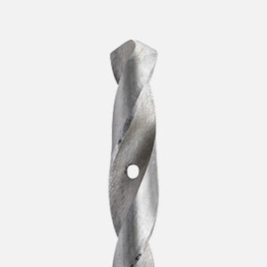 Perno de campana HSS de 3/8" x 48" (con vástago de 3/8")