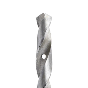 Perno de campana HSS de 1/2" x 12" (con vástago de 3/8")