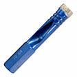 Long-lasting Diamond Segment Tile Core Drill