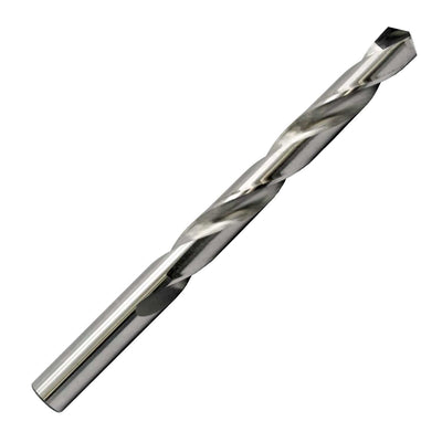 15/64" 118º Carbide-Tipped Jobber Drill