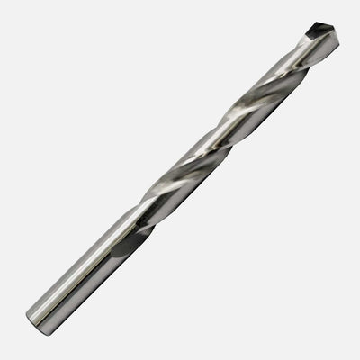 5/64" 118º Carbide-Tipped Jobber Drill
