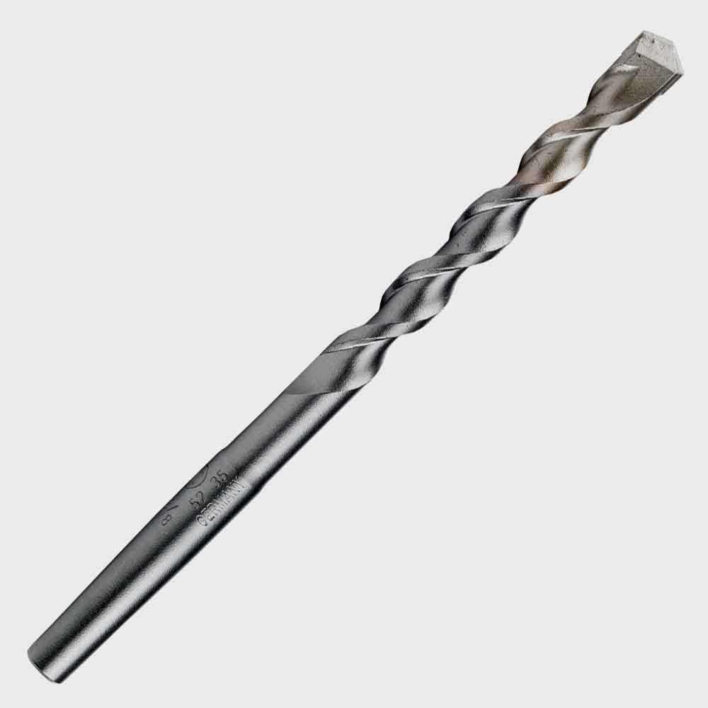 7/16" x 4-3/4" Pilot Drill