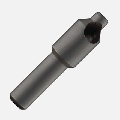 82º Countersink - 1/2" Screw Size