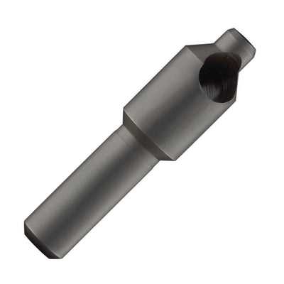 82º Countersink - 5/16" Screw Size