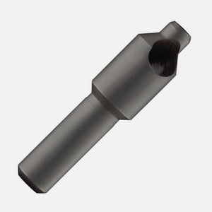 Avellanador 82º - Tamaño de tornillo 1/4" (10 uds.)