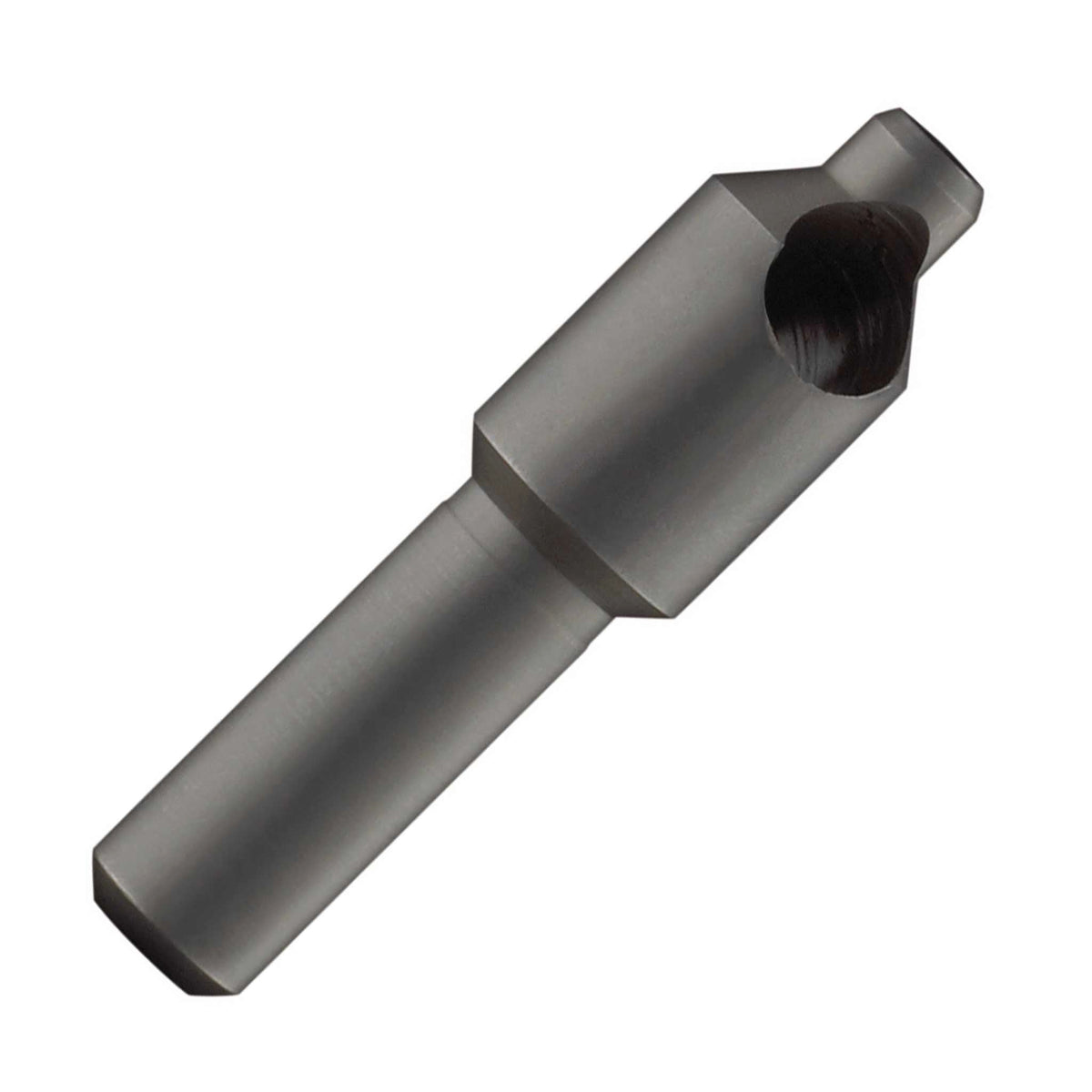 82º Countersink - 7/16" Screw Size