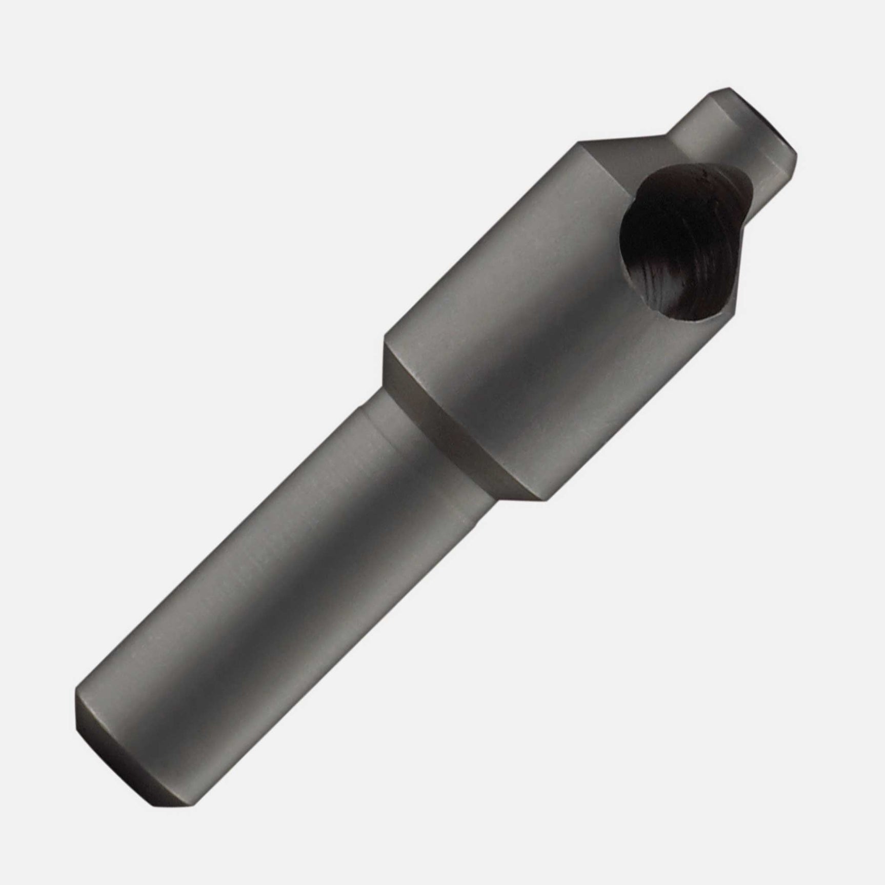 Avellanador de 82º - Tamaño de tornillo de 7/16" (5 piezas)