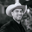 David Castro