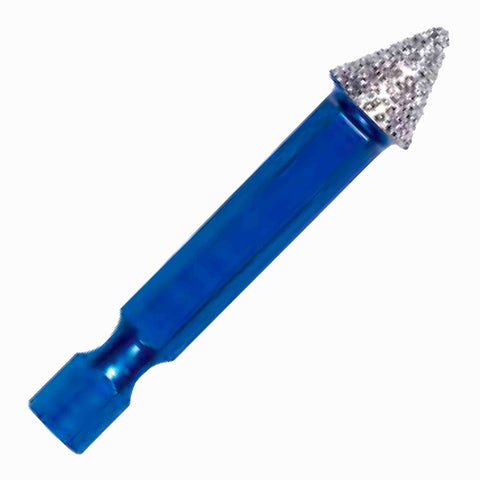 Diamond (tile)