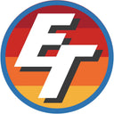 Eldorado Tools