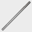 82-1/2" SDS-Max Extension - ITM X-Tendr