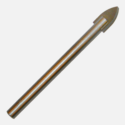 3/16" Glass Drill Bit