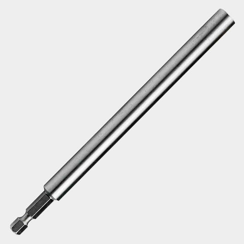 Portapuntas magnético de 6"