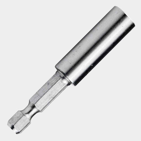 2-5/8" Magnetic Bit Tip Holder