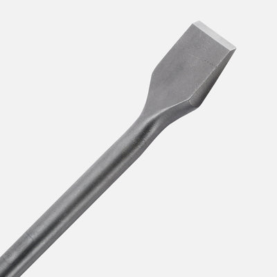 ITM SDS-Max angled chisel