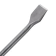 ITM SDS-Max angled chisel