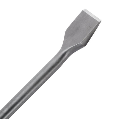ITM SDS-Max angled chisel