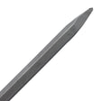 ITM bull point chisel