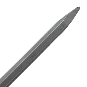 ITM bull point chisel