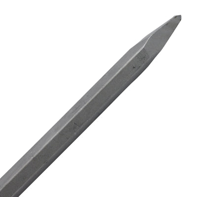 ITM bull point chisel