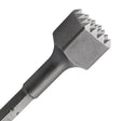 ITM SDS-Max bushing tool