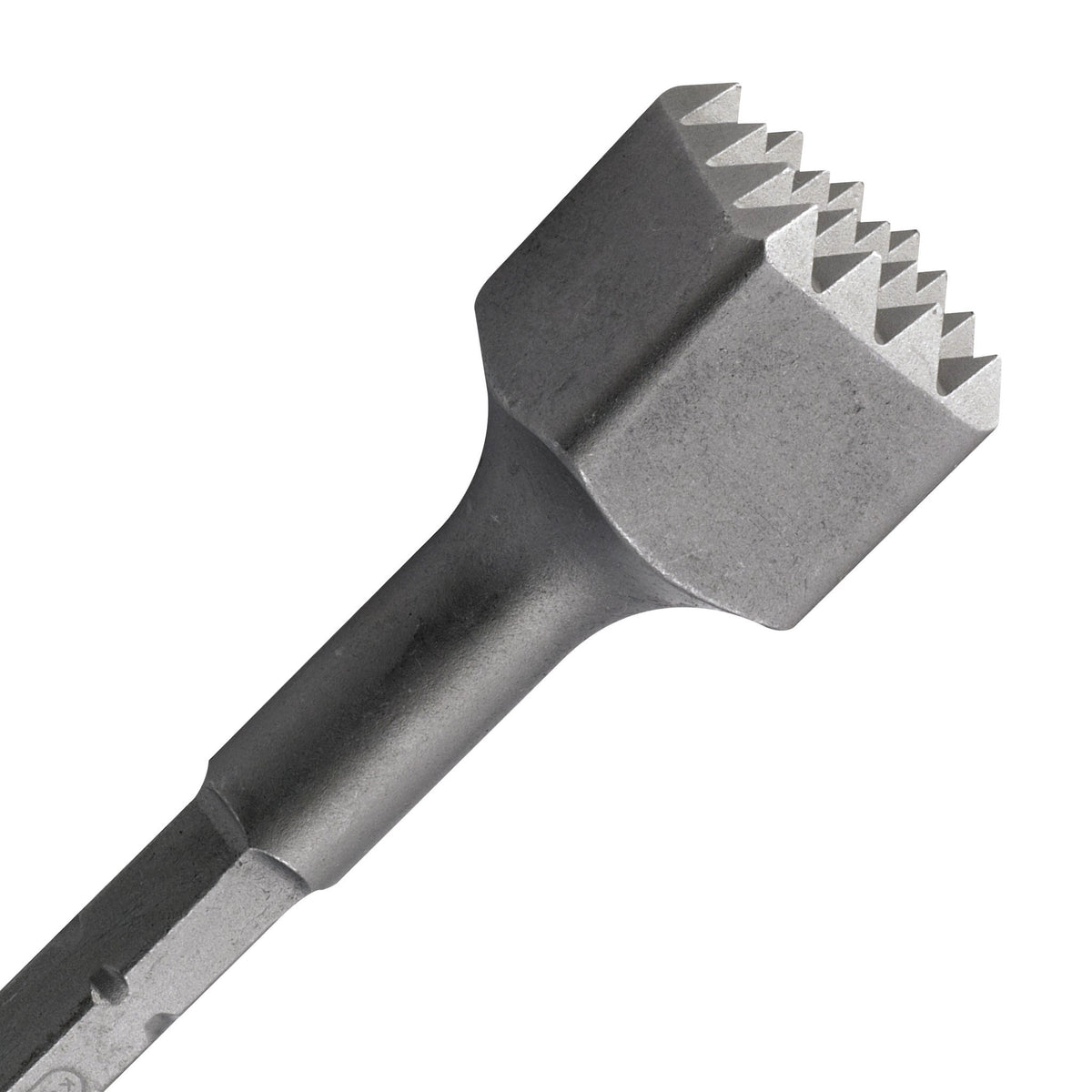 ITM SDS-Max bushing tool