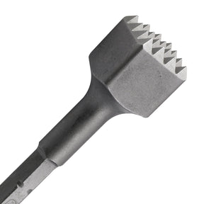ITM SDS-Max bushing tool