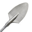 ITM SDS-Max clay spade