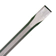 ITM flat chisel