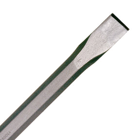 ITM flat chisel