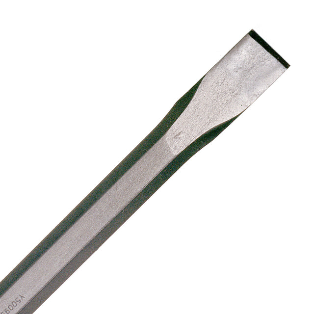 ITM flat chisel