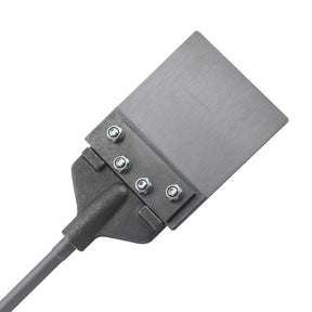 ITM SDS-Max floor scraper