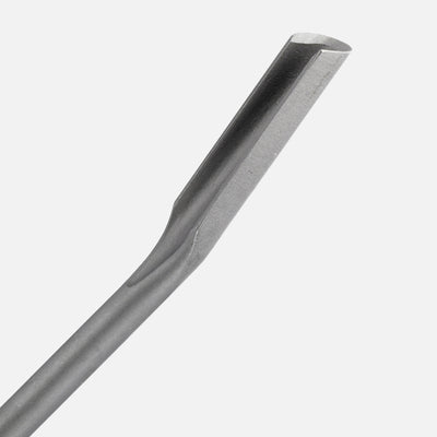 ITM gouge chisel