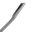 ITM gouge chisel