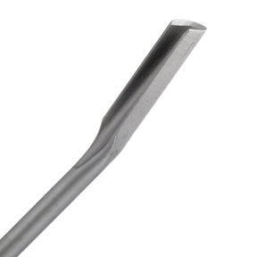 ITM gouge chisel