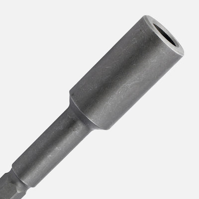 ITM ground rod driver